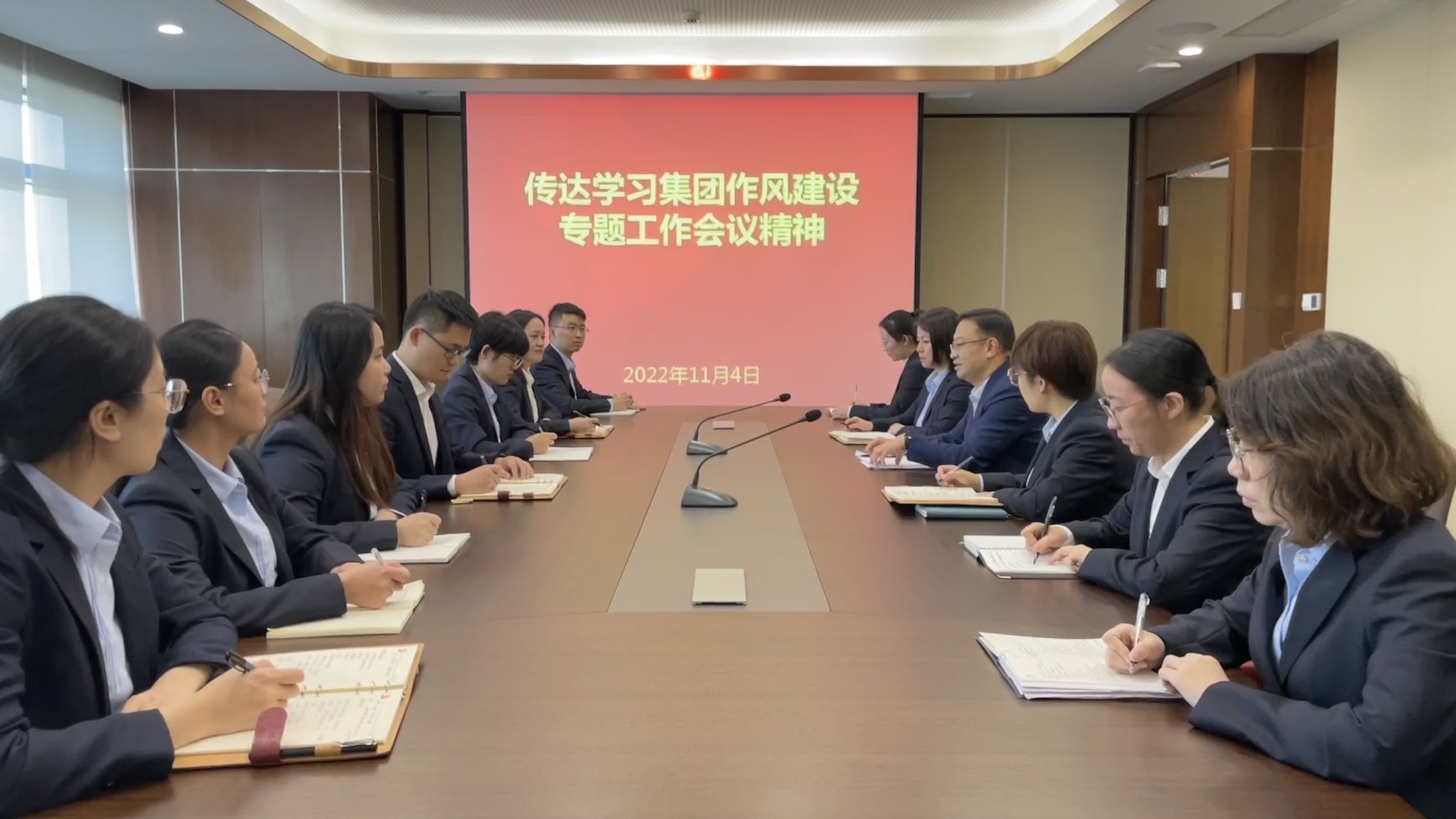 ±ØÓ®¹ú¼Ê¡¤bwin(Öйú)Ψһ¹Ù·½ÍøÕ¾