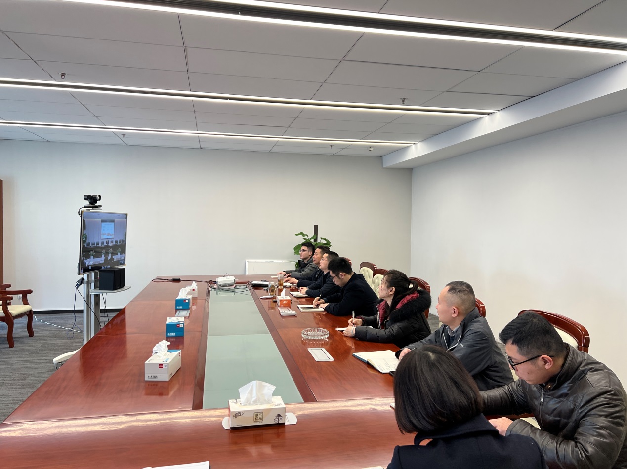 ±ØÓ®¹ú¼Ê¡¤bwin(Öйú)Ψһ¹Ù·½ÍøÕ¾