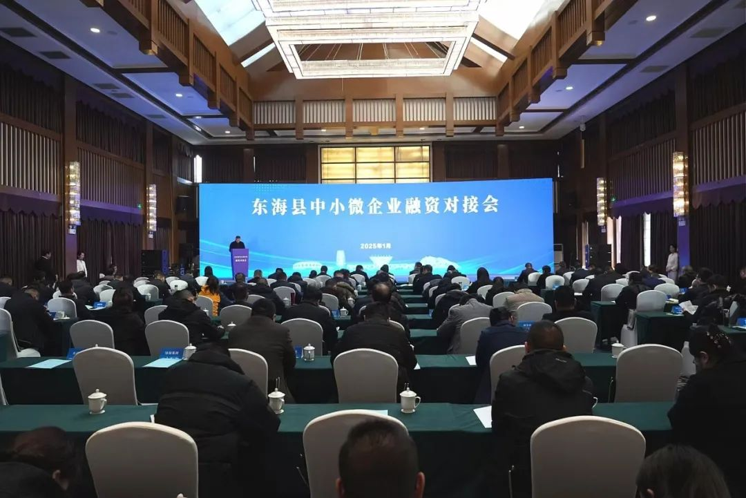 ±ØÓ®¹ú¼Ê¡¤bwin(Öйú)Ψһ¹Ù·½ÍøÕ¾