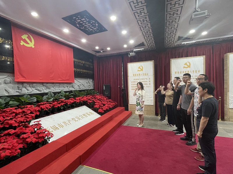 ±ØÓ®¹ú¼Ê¡¤bwin(Öйú)Ψһ¹Ù·½ÍøÕ¾