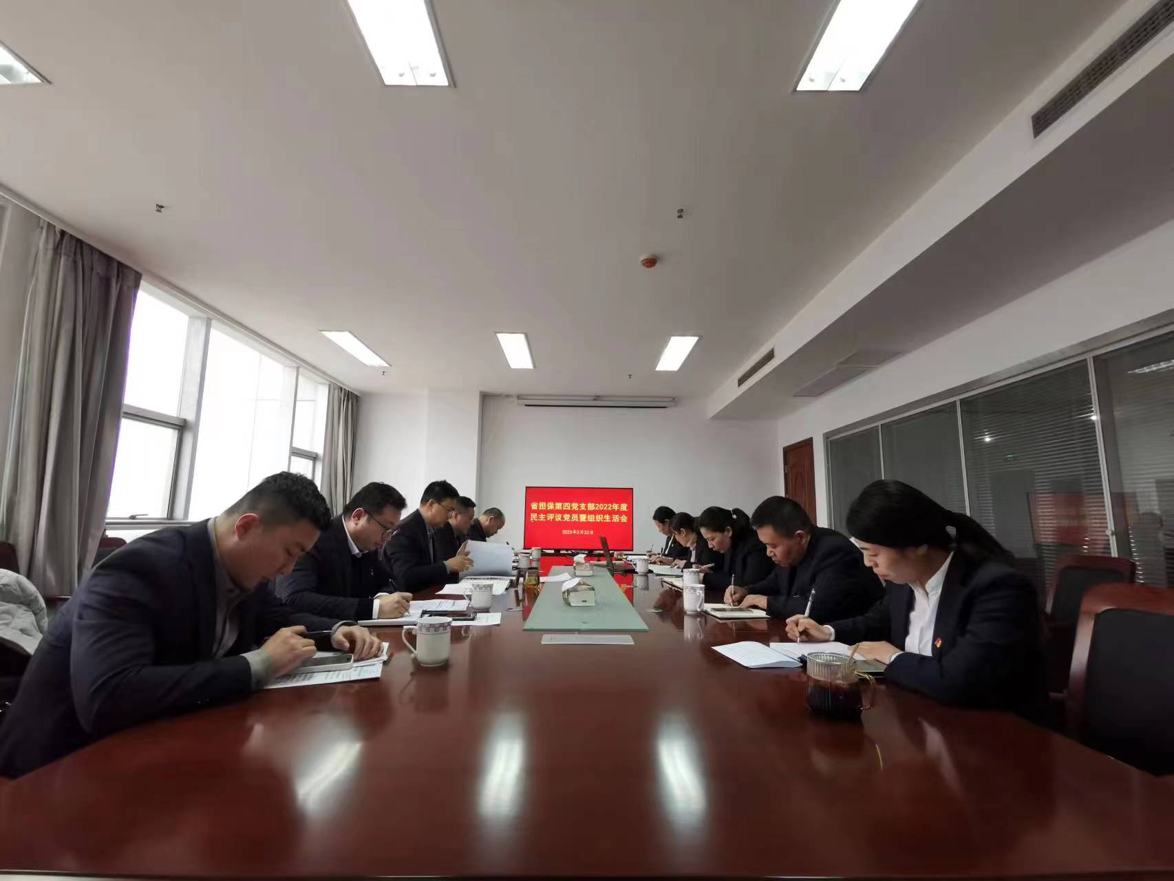 ±ØÓ®¹ú¼Ê¡¤bwin(Öйú)Ψһ¹Ù·½ÍøÕ¾