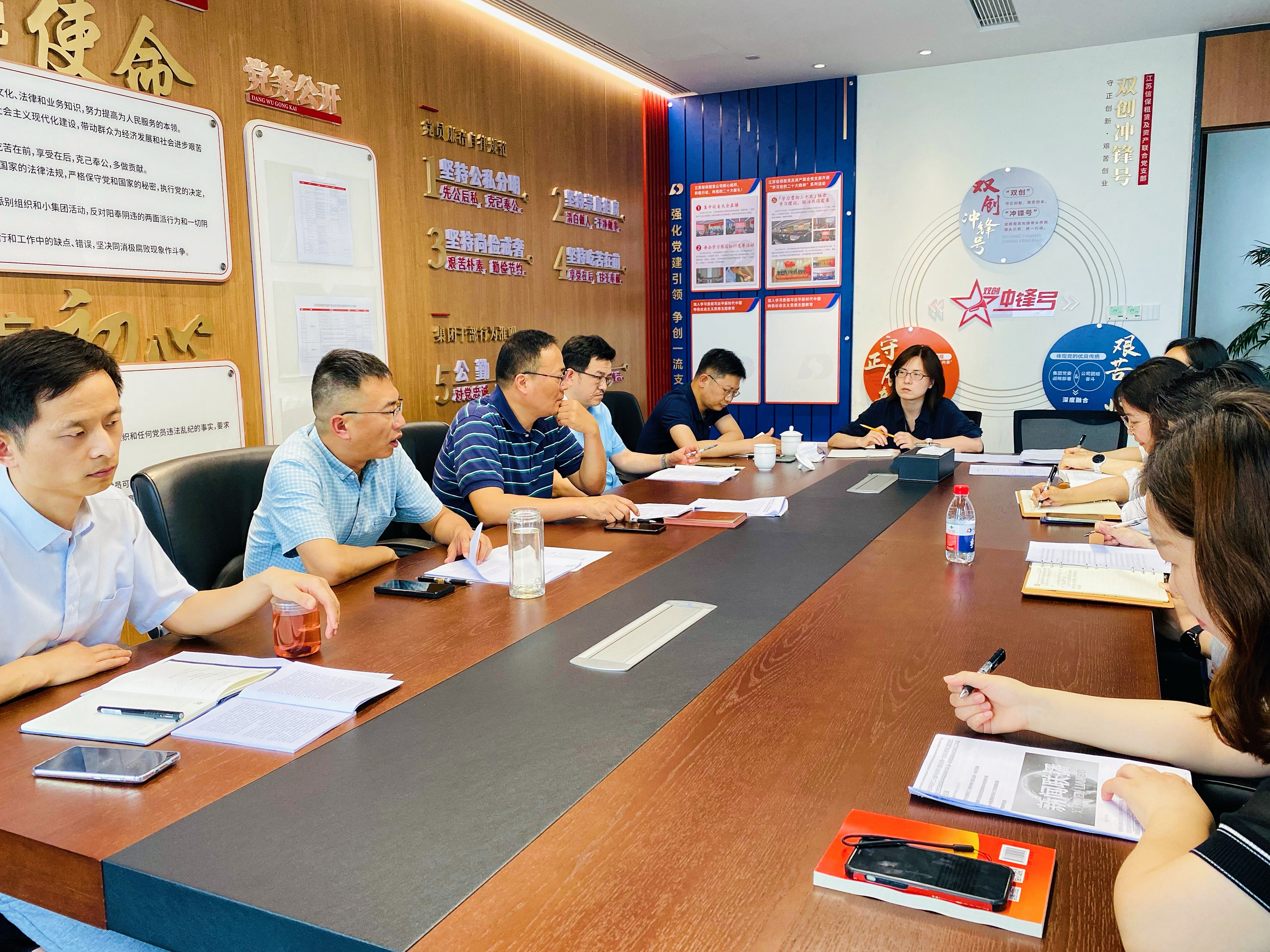 ±ØÓ®¹ú¼Ê¡¤bwin(Öйú)Ψһ¹Ù·½ÍøÕ¾