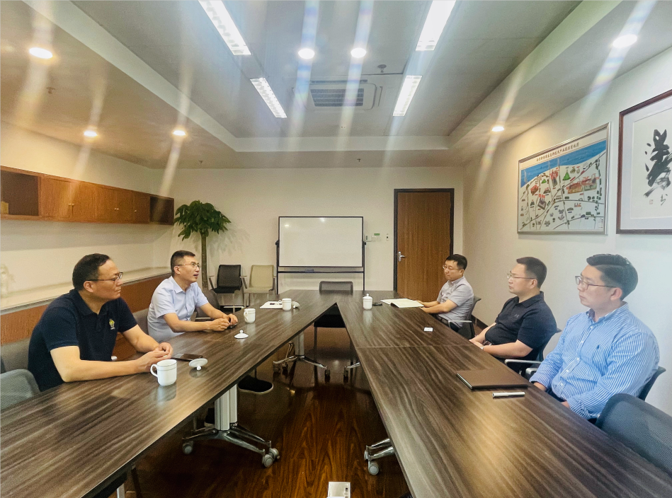 ±ØÓ®¹ú¼Ê¡¤bwin(Öйú)Ψһ¹Ù·½ÍøÕ¾